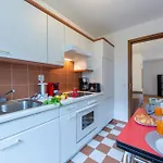 Casa Chiara - Happy Locarno