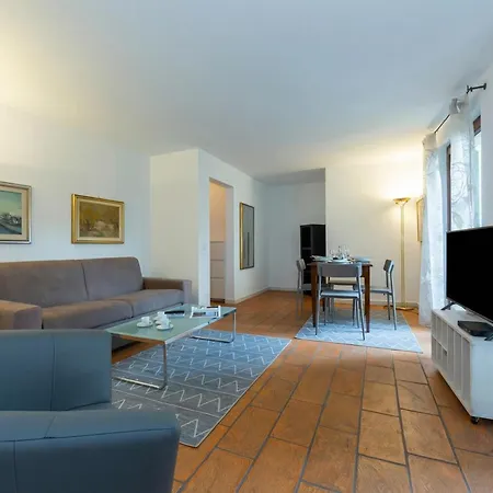 Casa Chiara - Happy *