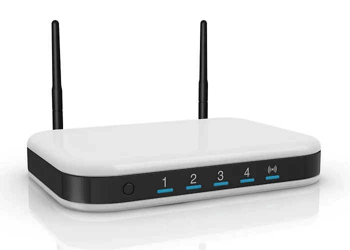 Appartement Casa Chiara - Happy Locarno